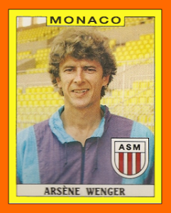 15_Ars_ne_WENGER_Paniin_Monaco_1989