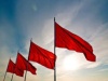 Red Flags Over Arteta